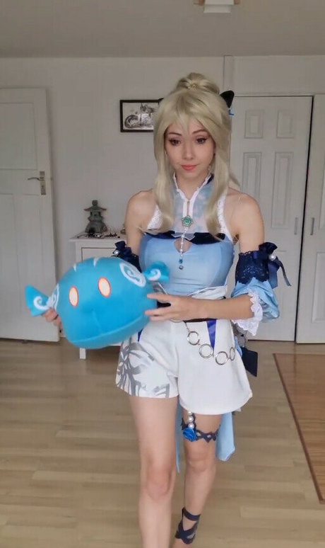 fitness xxx uniquementfans hd exclusif images