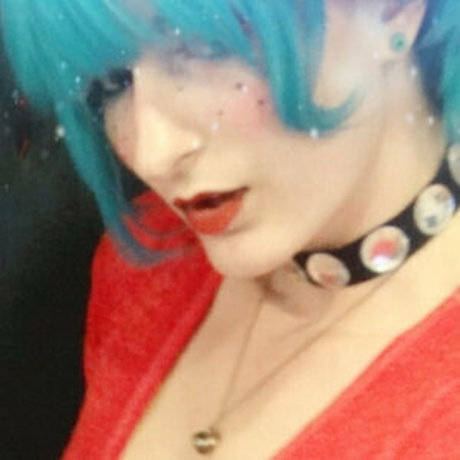 virgin onlyfans top meilleur collection