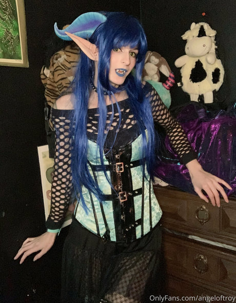 fitness body onlyfans belle haute qualité img