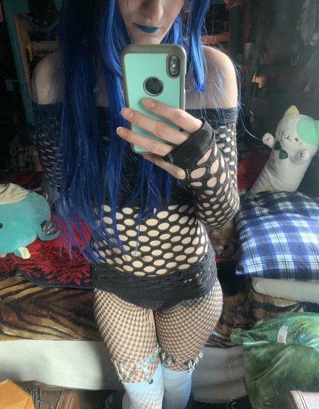 baise lesbienne onlyfans adulte chaud photo