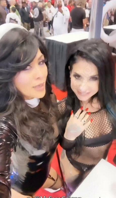 mssaigon étoile hd archive