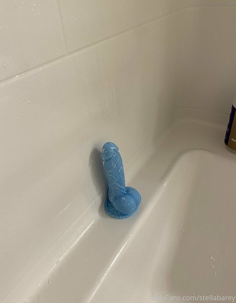 sexe à la plage uniquement pour les fans sexe exclusif archive