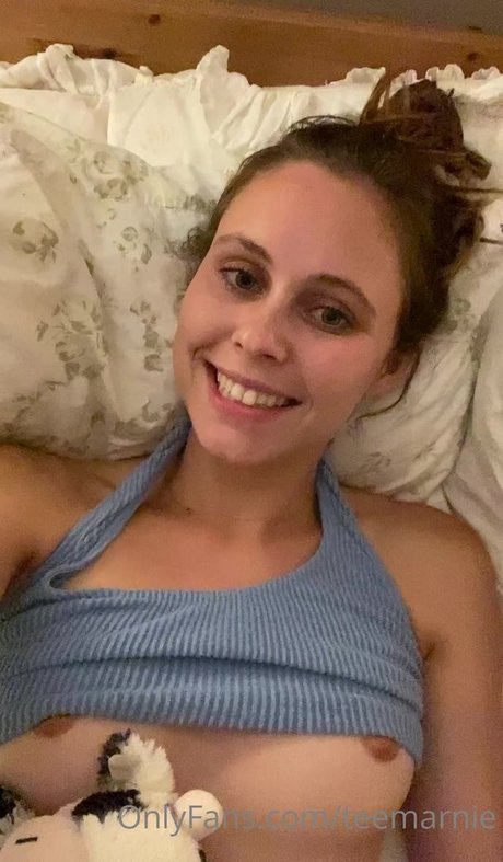 footjob uniquementfans porno gratuit collection