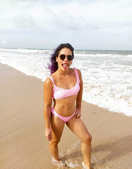 douche de salle de sport onlyfans pornographique sympa photos