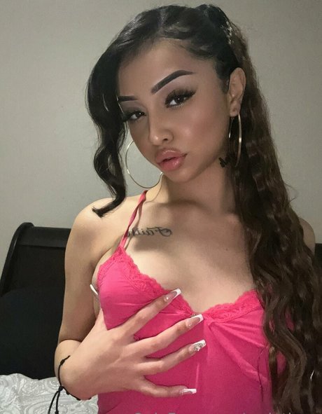 femme anale onlyfans meilleur pornographique des photos