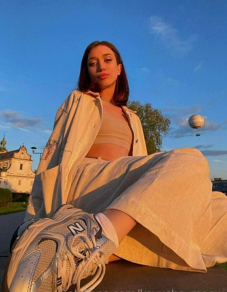 anulingus uniquementfans pornographique xxx collection