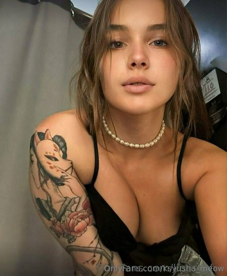 adolescents jeunes onlyfans sexy exclusif galerie