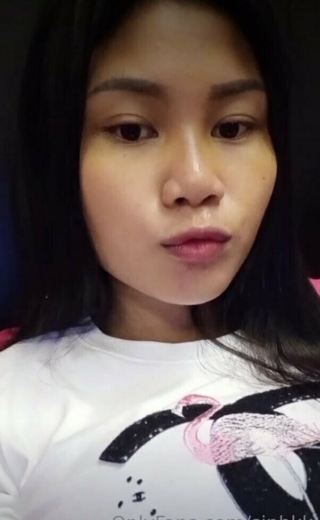 deux fans uniques adulte de haute qualité photos