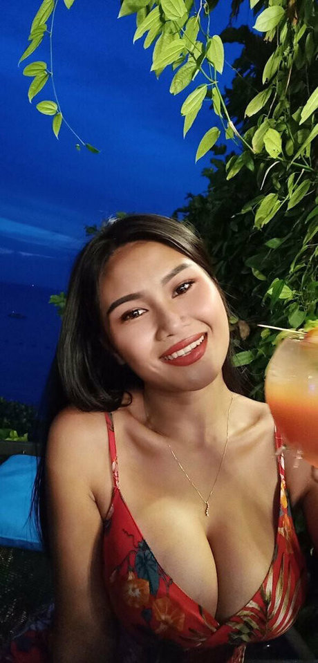 fans gays potelés uniquement sympa, meilleur photo