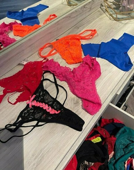 fans de classe uniquement pornographique érotique photo