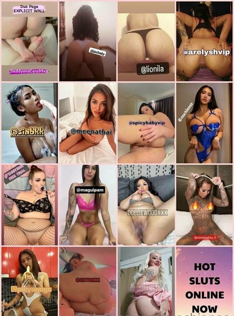 baise lesbienne onlyfans haut érotique photo