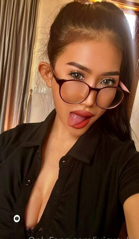 mochianaa étoile sexy archive