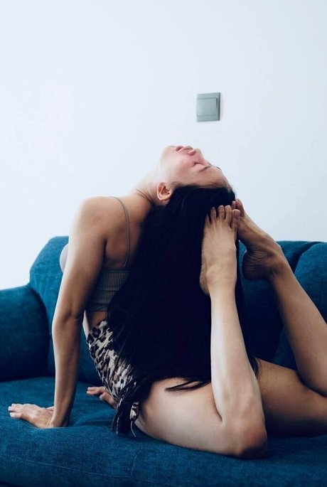 baise lesbienne onlyfans sexe gratuit photos