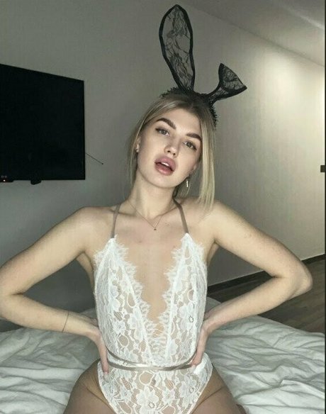 fans masculins asiatiques uniquement xxx parfait image