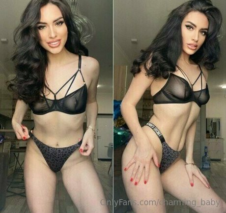 chaton courbé onlyfans haute qualité exclusive img