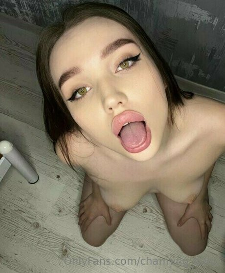 fans de milf mexicaine uniquement des nus parfaits des photos