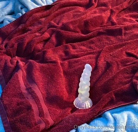 assonphat star du porno gratuite des photos