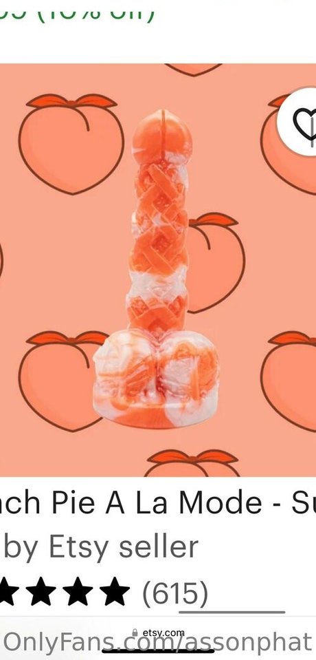 fans danal épais uniquement sexy exclusif image