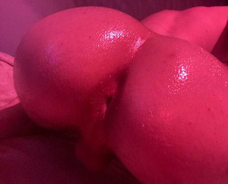 assonphat modèle chaud des photos