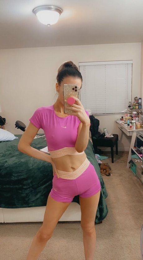 fellation mature uniquementfans beau sexe images