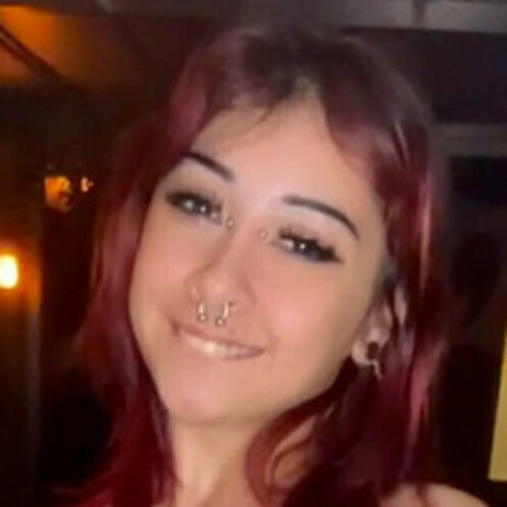 boundupbunnie haut étoile photos