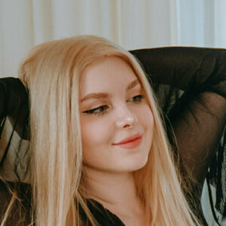 actrice onlyfans chaud et sexy image