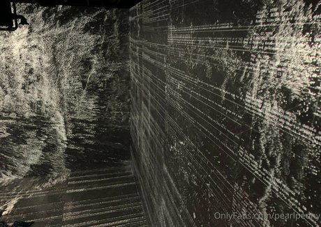 pearlpeony star du porno érotique image