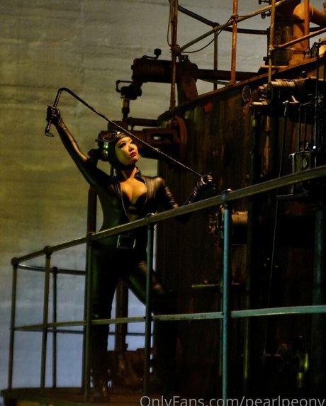 18 fans gratuits uniquement xxx haute qualité images