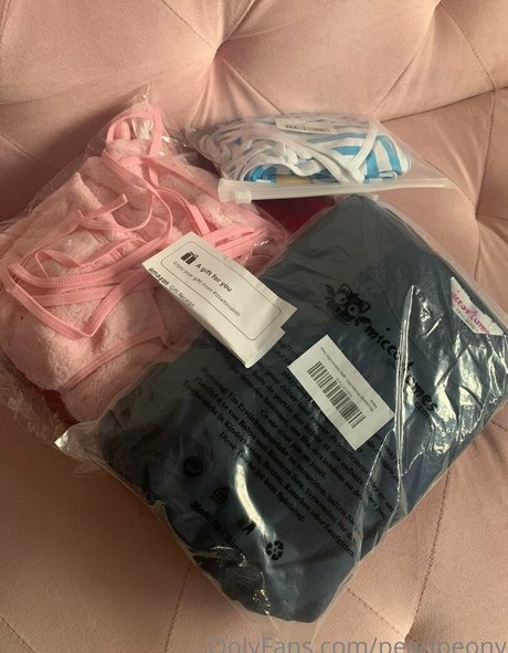 fans asiatiques anaux uniquement belle exclusivité image