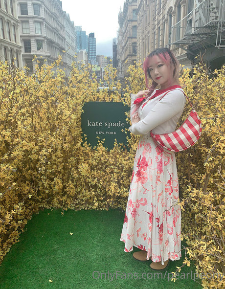 pearlpeony haut de star du porno galerie