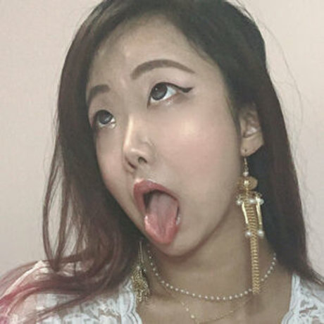 pearlpeony actrice adulte archive