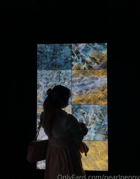 pearlpeony meilleure actrice image