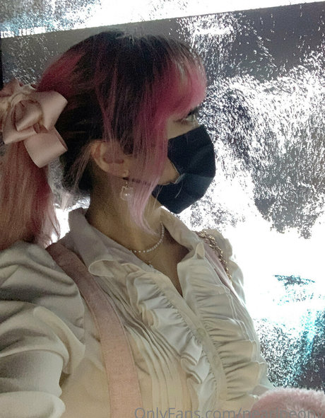 pearlpeony belle star du porno img