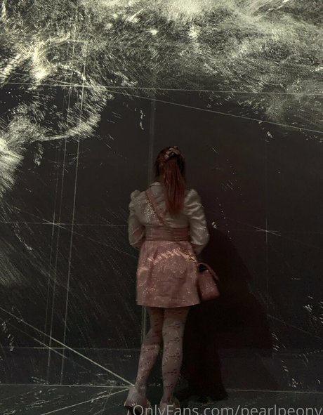 pearlpeony modèle meilleur archive