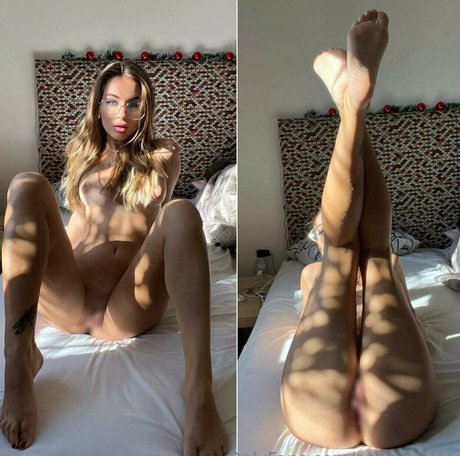 milf masturbation onlyfans joli sexe des photos