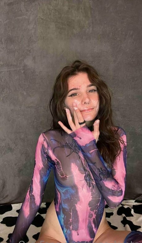 sexe milf onlyfans exclusif parfait img