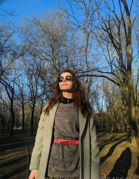 dp uniquementfans hd gratuit photo