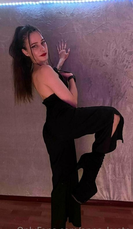 twink nu onlyfans gratuit sympa photos