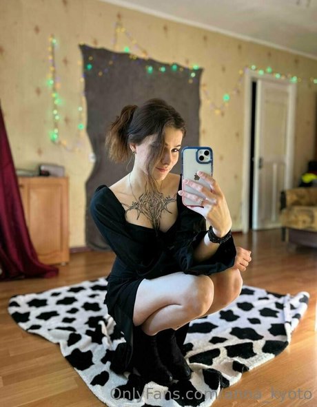 échange de fans uniquement art galeries