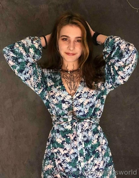 fans coupés uniquement érotique sympa photos