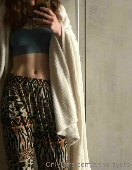 leggings uniquement pour les fans sympa pornographique collection