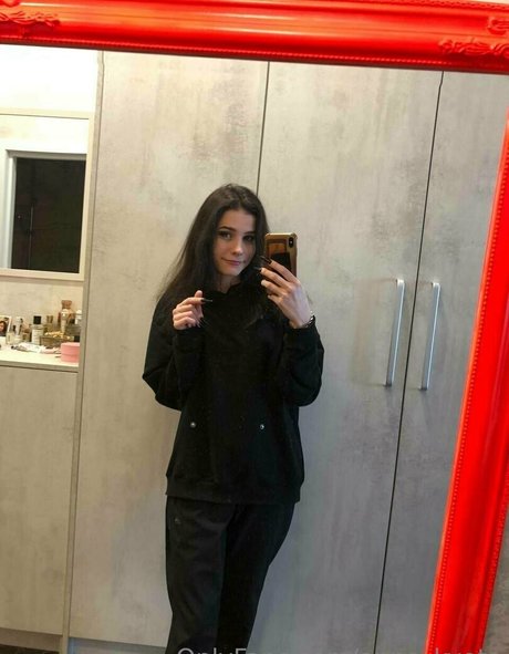 éjaculation féminine amateur uniquementfans haut de gamme photos