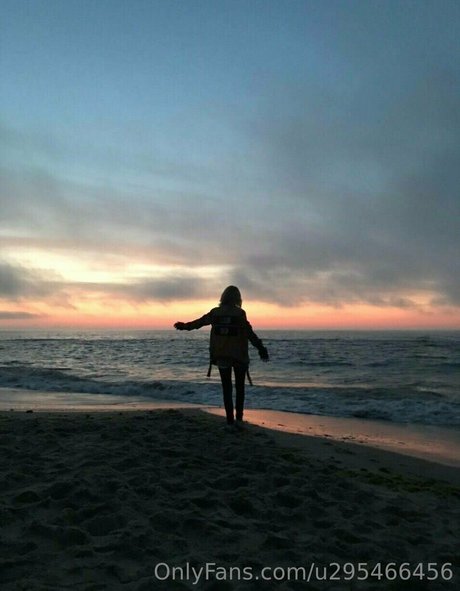 giclée mature uniquementfans adulte érotique des photos