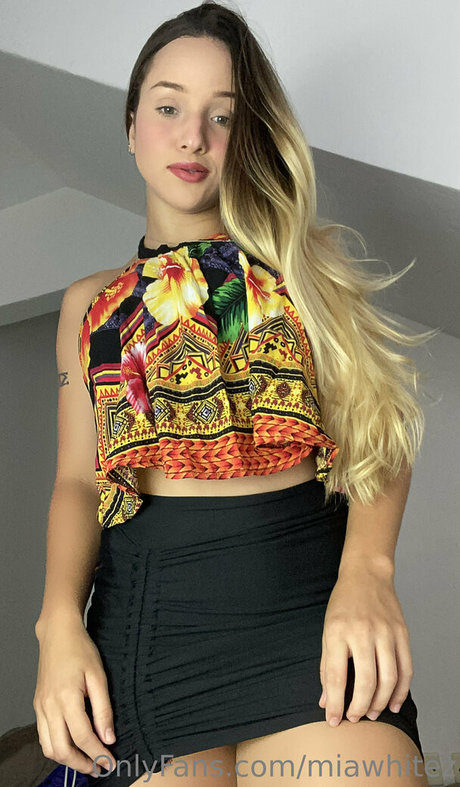 miawhitez actrice xxx image