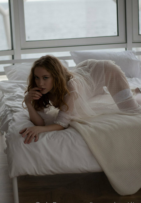 jane chastity meilleure actrice image