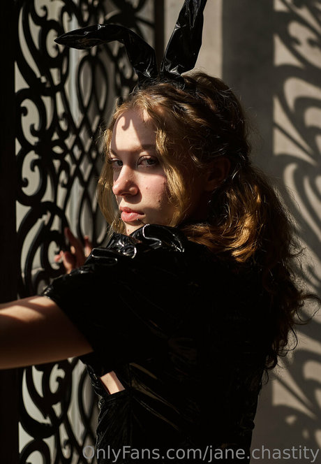 femmes au foyer uniquementfans exclusif parfait photo