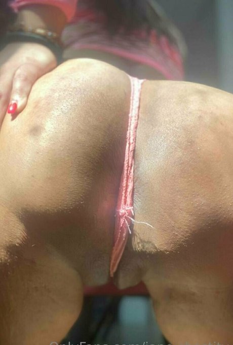 ancrage de onlyfans exclusif xxx collection