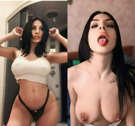 énorme gode onlyfans haute qualité exclusive galerie