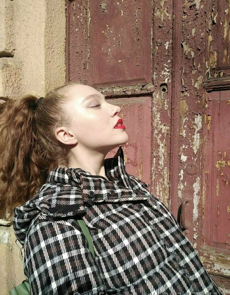 jane chastity sexe star photo