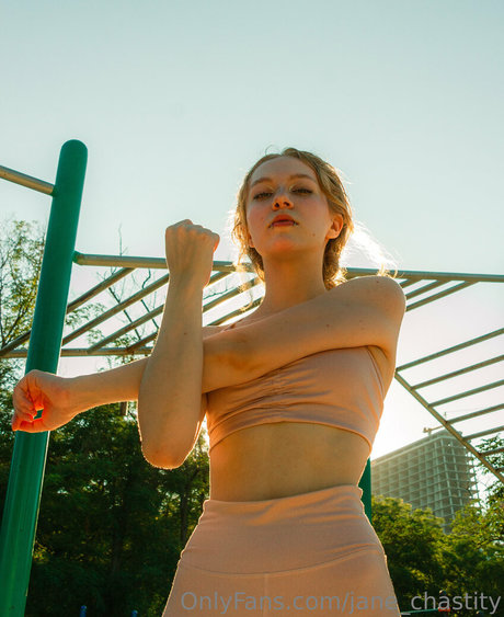 épouse pute onlyfans art érotique archive